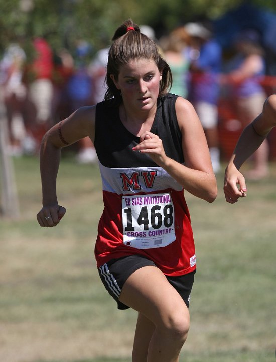 2010 Ed Sias XC286.JPG